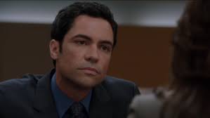 Nick Amaro
