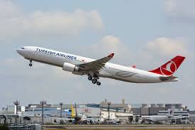Dxbdeparting from dubai international airport (dxb) at11:10. Turkish Airlines Tk Series Flights At Klia Klia2 Info