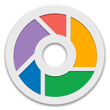 Picasso android latest 2.9.3 apk download and install. Google Picasa Apk For Android Free Download I Must Have Apps