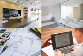 Realistic kitchen remodeling budgets and timelines. Kitchen Design Courses Certificate