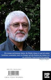 Unter der Hitze des Ziegeldachs: Gedichte (Lyrik) : Pop, Traian, Wedler,  Rainer, Wedler, Ferdinand: Amazon.de: Bücher