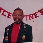 Deacon Thomas Rollins Obituary