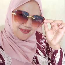 The Importance of Kindness and Not Letting Others Dull Your Sparkle