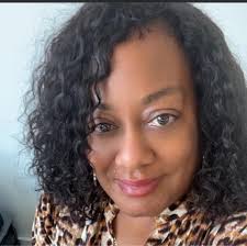 SKRAWBURRY SEASON! Farmer Tate outchea! Ya Dig! 👨🏾‍🌾 😎#FreshFruit 🍓  ❤️🙏🏾🙌🏿