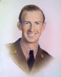 Phil Hermann's visit to Deer Park, Texas,