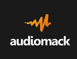 Mp3 Music Download Free With Audiomack Download Free Music Free Music Download Sites Mp3 Music Downloads