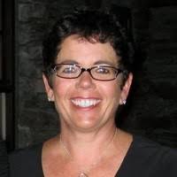 10 "Bruski" profiles