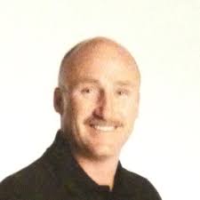 workanniversary #mentoring #customerservice