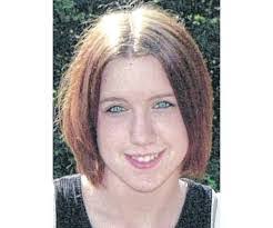 Terry Bluford's Instagram, Twitter & Facebook