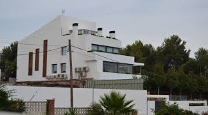 Lionel messi, the man that needs no introduction. Wo Wohnt Leo Messi Jetzt Sein Haus In Barcelona Ist Erstaunlich Tribuna Com