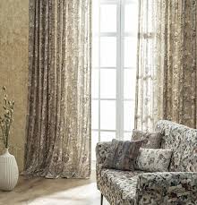 A simplified selection of quality blinds, shades, and shutters at low prices. 9wmlbqdpdedbom