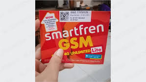 Demikianlah informasi tentang 0823 nomor kartu apa. 0895 Kartu Operator Apa 0821 Nomor Provider Apa Sih