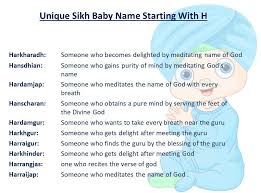 Every item on this page was chosen by a woman's day editor. Pin On Baby Names