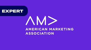Learn the most important marketing strategies and tools. Digital Marketing Certification Online Digital Marketing Institute
