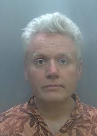 Jamie Cram's Instagram, Twitter & Facebook