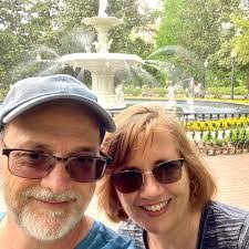 Cara Crews's Instagram, Twitter & Facebook