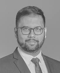 GLOBAL ADVICE LANDSCAPE