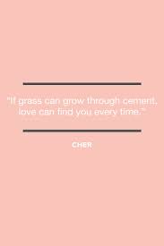 A cute valentine's quote is one way to make your sweetheart's day. 54 Valentine S Day Quotes Romantic Quotes For V Day