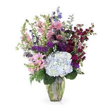 Obituary information for Pamela Agatha (Marsh) Nesgoda