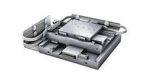 Image result for Multi-Axial System