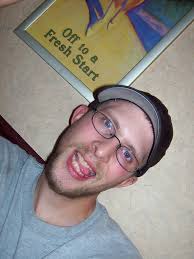 I think Brenner is alive. Who else feels the same?