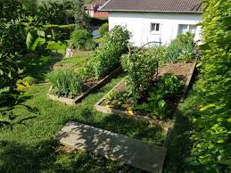 Epingle Par Jardiner Autrement Sur Le Palmares 2018 Du Concours Jardiner Autrement Concours Jardins Photos