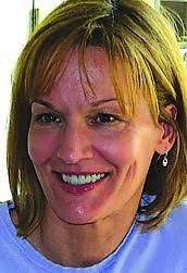 Debra Lawrence Obituary (1958