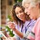 Confident Dementia Caregiver- What is Dementia and... event in Nevada City, CA
