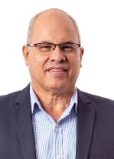 Apuração 2024 Sertãozinho