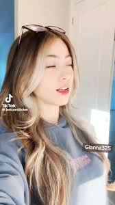 Videos De Nicole Mesa