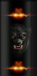 See the handpicked iphone wolf wallpaper images and share with your frends and social sites. 240 Wolf Wallpaper Ideas Wolf Wolf Wallpaper Wolf Spirit