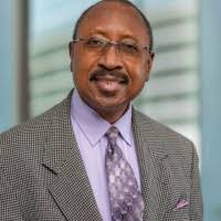 50+ "Albert Kemp" profiles