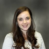 20+ "Sarah Hamman" profiles