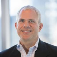 Davis Hahn Email & Phone Number