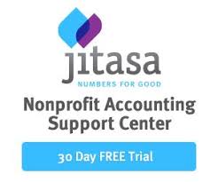 Jitasa is a fun place to work right out of college. How To Establish A Chart Of Accounts Jitasa Blog Chart Of Accounts Accounting Chart