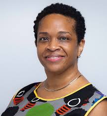 Linda Dehart's Instagram, Twitter & Facebook