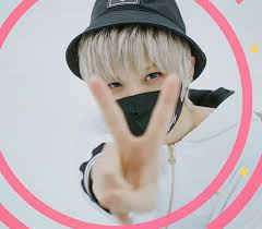 mafumafu soraru おしゃれまとめの人気アイデア pinterest opera 歌い手 天月 さかた
