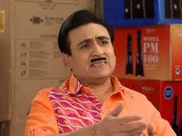 Drama serial is production of neela tele films private limited and is directed by harshad joshi malav rajda. Taarak Mehta Ka Ooltah Chashmah Update February 8 Jethalal Is Worried About Getting His Payment Back Times Of India