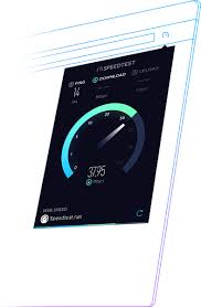 Rather, it is the product of the capacities of your computer's processor, ram, graphics card and hard disk. Speedtest For Chrome Internet Speed Test Browser Extension For Chrome