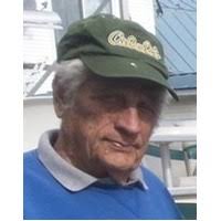 David Meehl Obituary