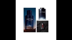 Parfüm seçerken genelde 'edp' yani eau de parfum olanların alınması tavsiye edilir. Dior Sauvage Edt Vs Edp Vs Prada Luna Rossa Carbon Fragrance Real Talk Youtube Fragrance Dior Fragrance Cologne