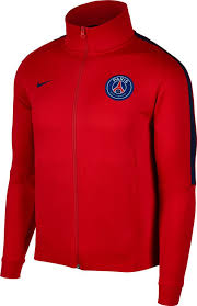 Champions league μάντσεστερ γιουνάιτεντ παρί σεν ζερμέν. Nike Paris St Germain Authentic Franchise 868927 657 Skroutz Gr