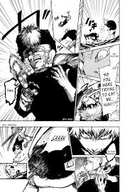 Pin On Tokyo Ghoul