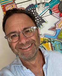 Jewish Federation THE STRE