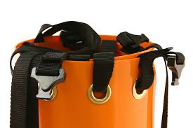 Order) beijing merry medical technology co., ltd. Sked Basic Rescue System With Cobra Buckles Cmc Pro