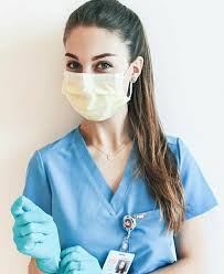 Uci student health dental clinic. Pin By Chip Dunham On Sdfghgh In 2021 Dental Student Beautiful Nurse Female Doctor