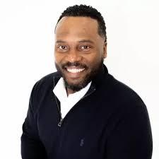 Brian Diliberto (2003)