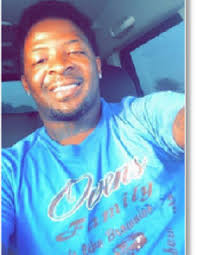 De'Vante Dwight Owens Obituary
