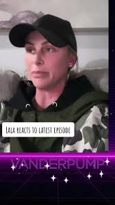 You Can Send It to Darrell