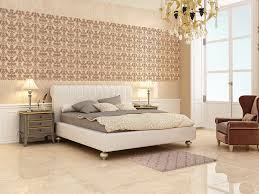 Bedroom wall tiles design pictures. Get A Fabulous Living Space With Unique Tiles Design